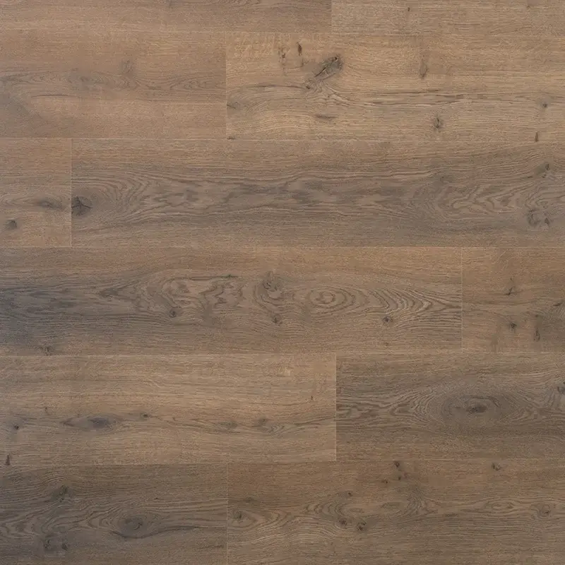Seizoensaanbieding DD Plank Dille – 19,2 cm, vlak