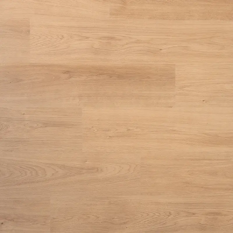 Beperkte Voorraad DD Plank Nootmuskaat – 19,2 cm, vlak