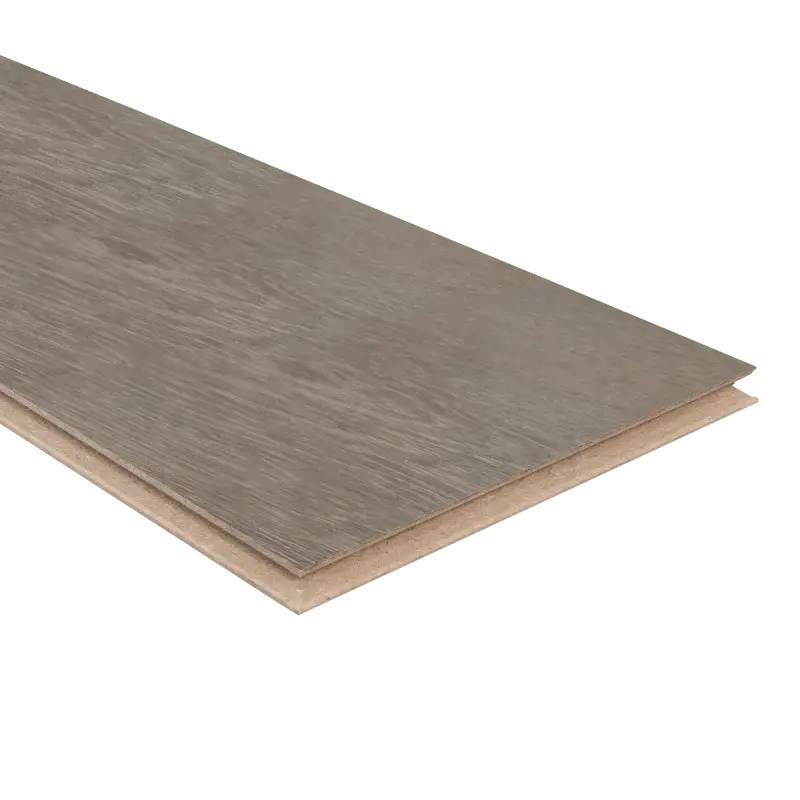 PP Laminaat donker ger. eiken 8x190x1380mm (R10) Meest Verkocht