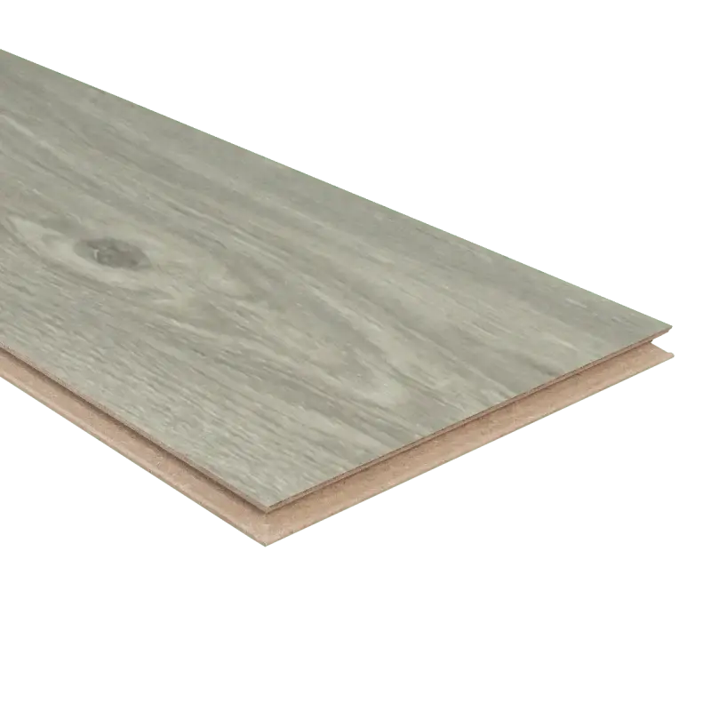 PP laminaat fjord eiken 8x190x1380mm (R10) Betaalbaar