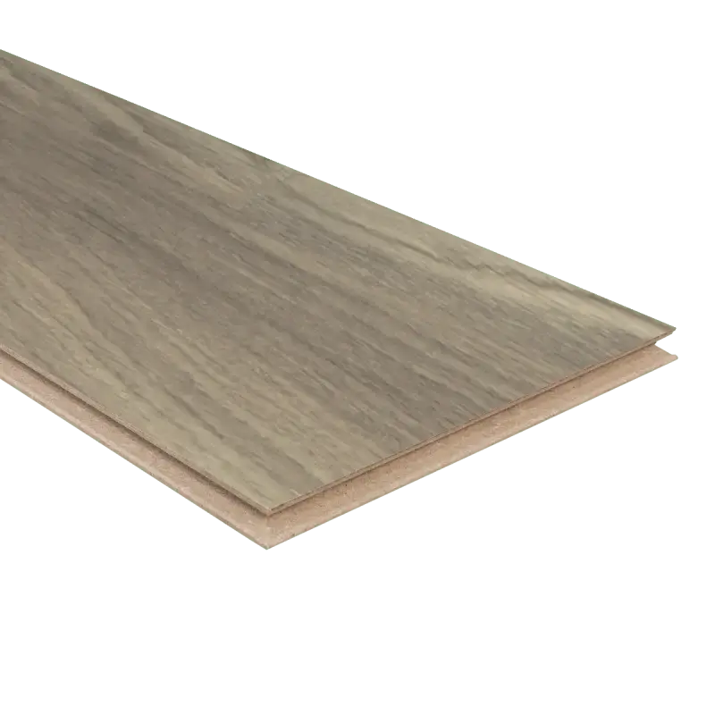 Beste Prijs PP laminaat zand eiken 8x190x1380mm (R10)