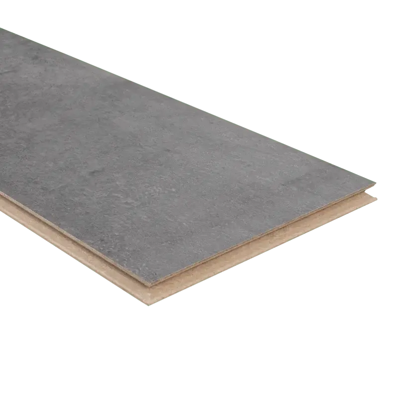 Laminaat basalt donker PRO 8x190x1380mm (R10) Beperkte Voorraad