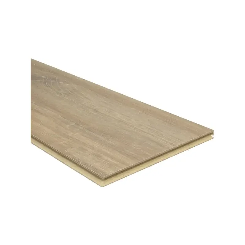 Laminaat provencaals eik 8x190x1287mm(antisl. R10) Aanbieding