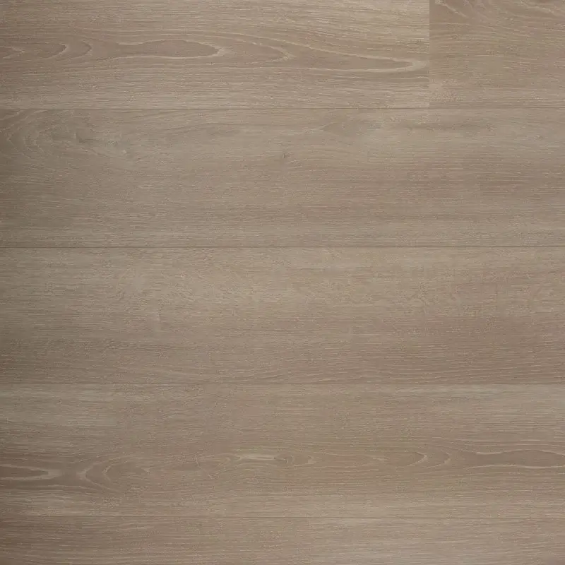 DD Brede plank Rozemarijn – 24,3 cm, 2V Gecertificeerd