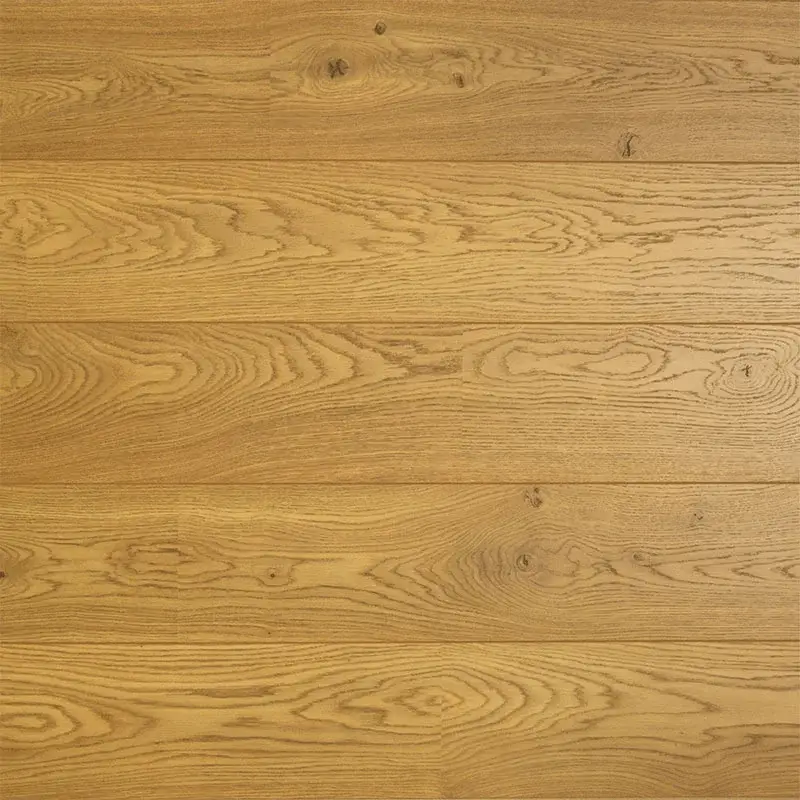 DD Plank Venkel – 19,2 cm, 2V Direct Beschikbaar