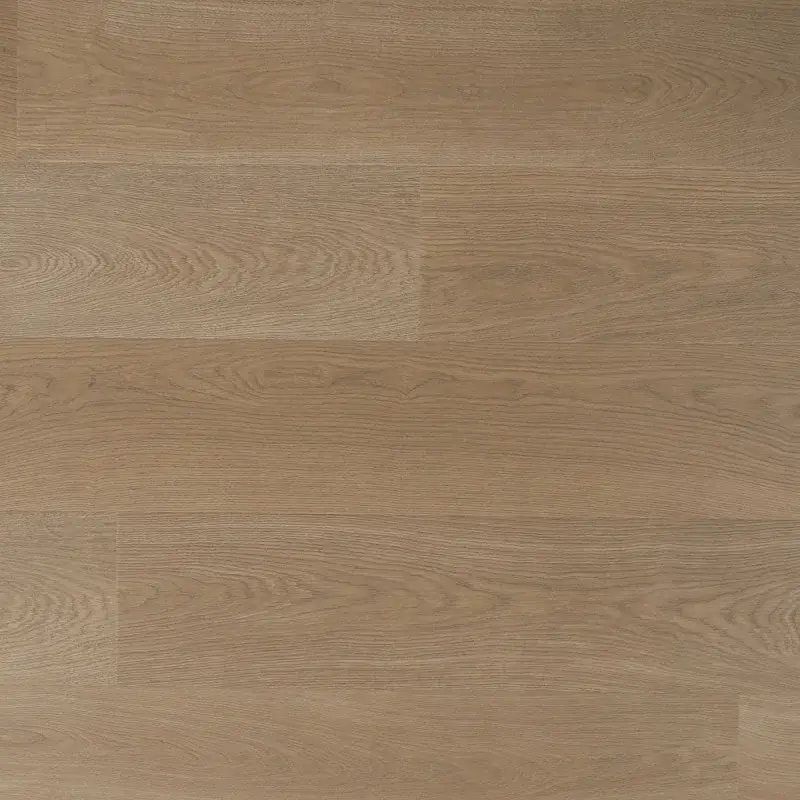 Nu Kopen DD solide plank kervel – 19,2 cm, PB 4V