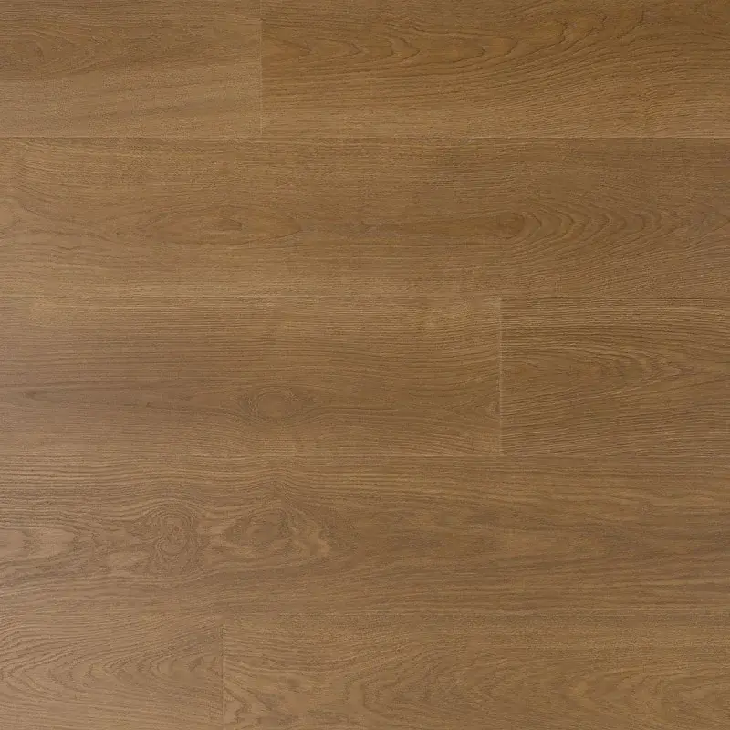 Beperkt Aanbod DD solide plank salie – 19,2 cm, PB 4V