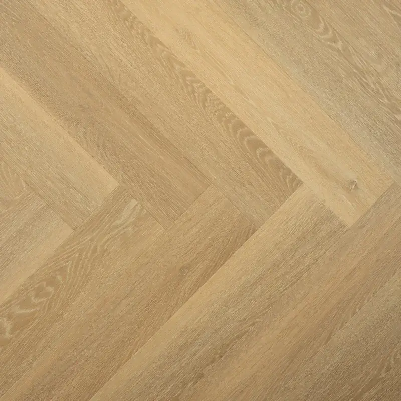 Veilige Betaling SENSE 945 visgraat DB 60×12 cm