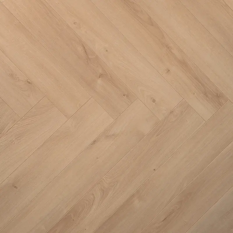 DD Visgraat Jasmijn – 4V Snelle Levering