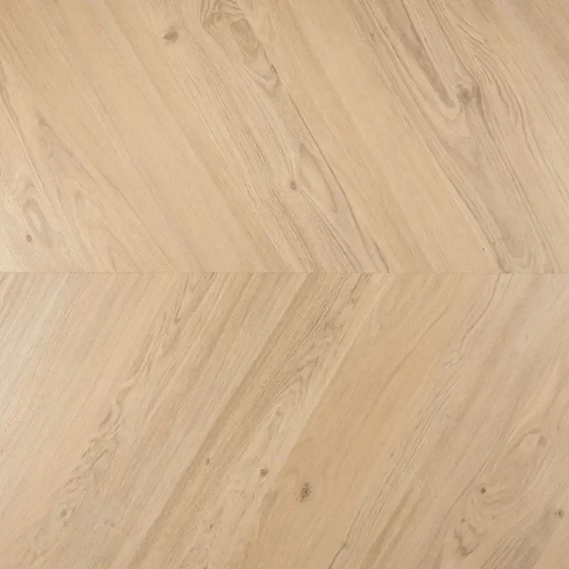 Shop Nu DD PVC dryback hongaarse punt crème br没lée