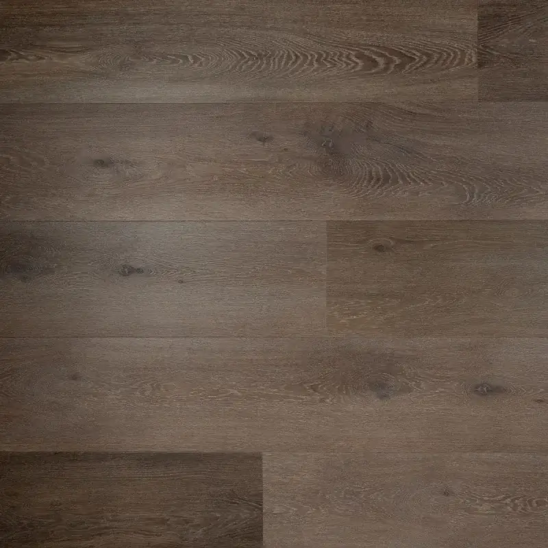 Premium DD PVC dryback Riante plank stroop