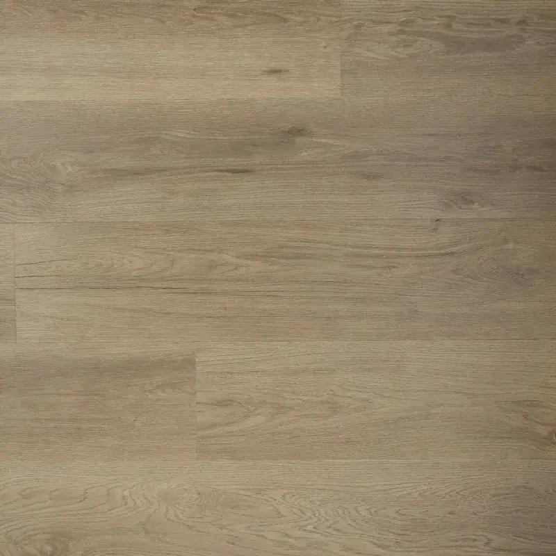 Meest Verkocht DD PVC dryback Riante plank spekkoek