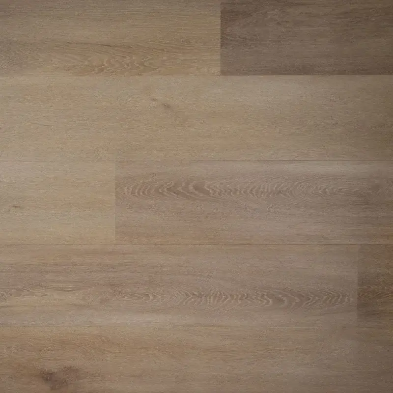 Nieuw DD PVC dryback Riante plank honing