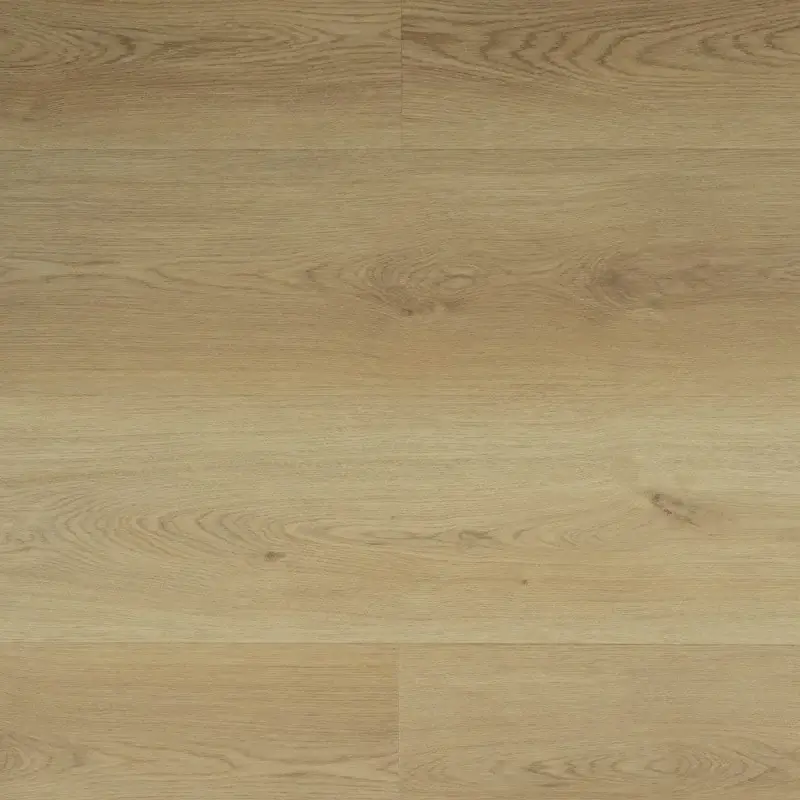 SENSE 940 P DB 121,9×22,8 cm Finale Uitverkoop
