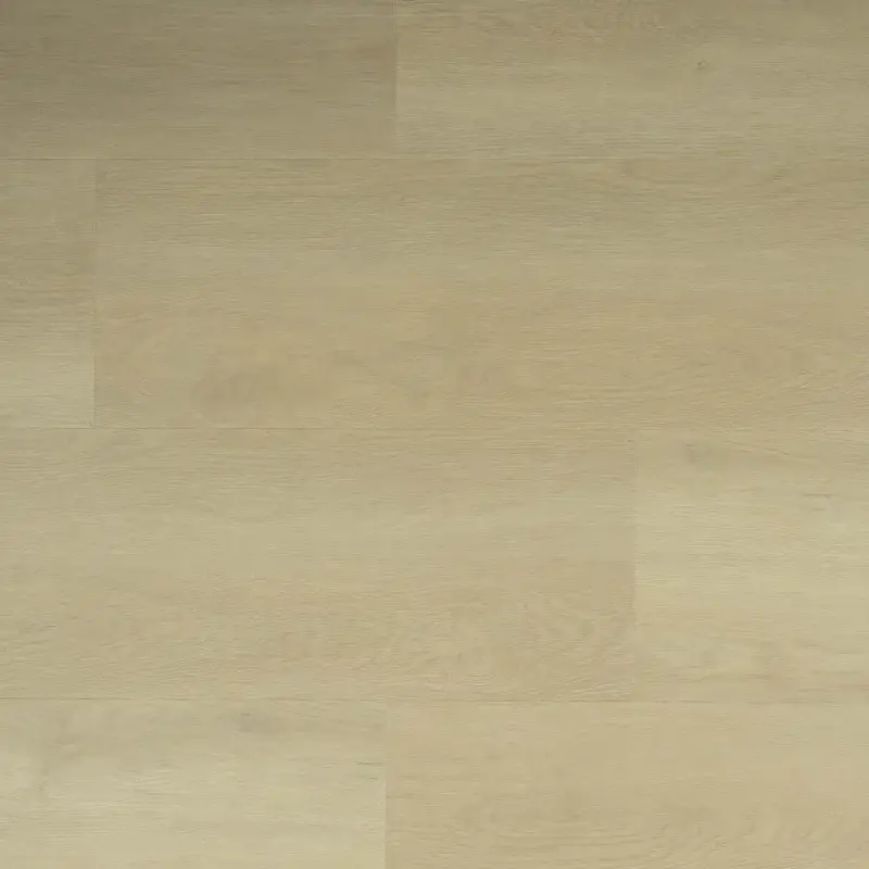 SENSE 925 P DB 121,9×22,8 cm Betaalbaar