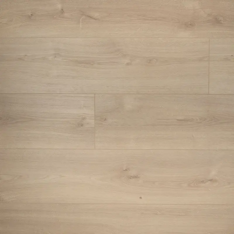DD Extra lange plank Jasmijn – 24,3 cm, 4V Beperkt Aanbod