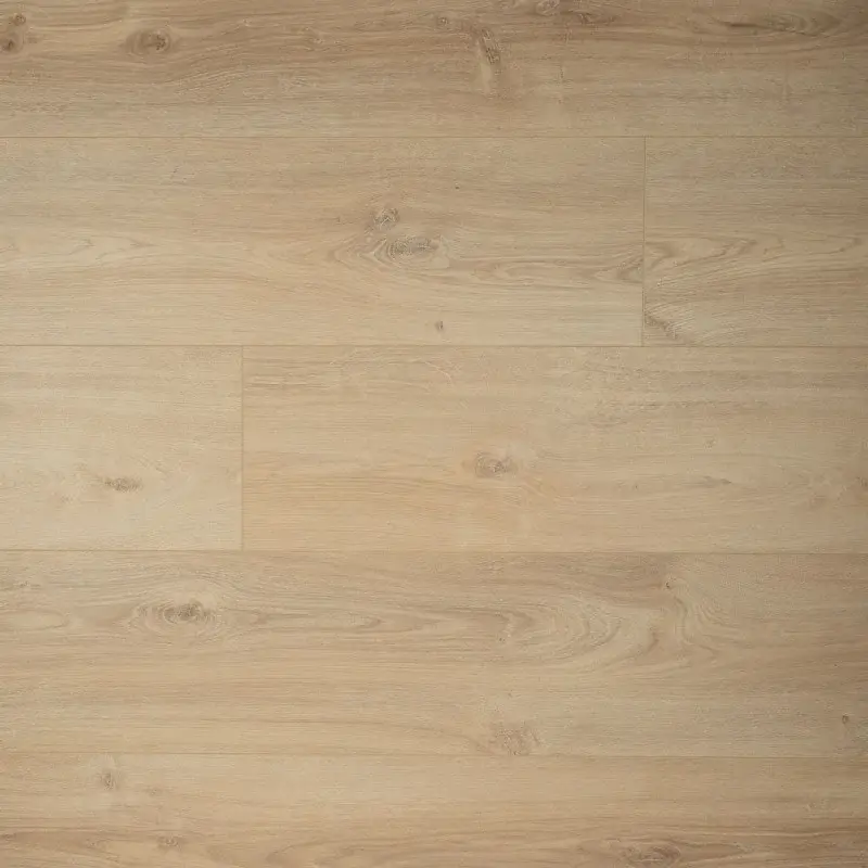 DD Extra lange plank Komijn – 24,3 cm, 4V Dagaanbieding