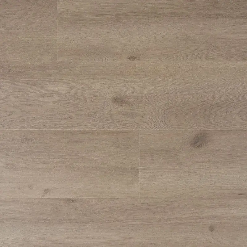 Exclusieve Aanbieding DD solide brede plank kerrie – 24,4 cm, PB 4V