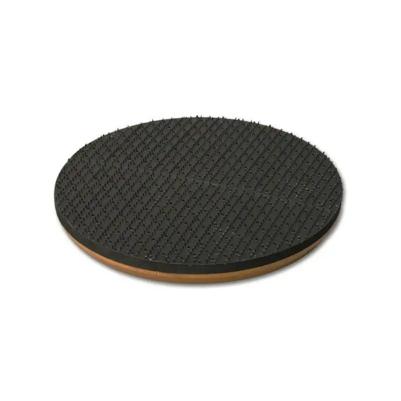 Aandrijfplaat t.b.v. Floorboy XL300/450, 13" (330 mm), padhouder Merkproduct