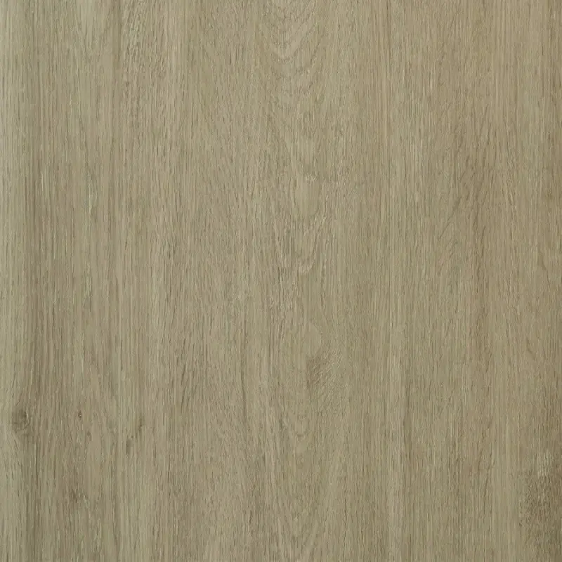 Nu Kopen PVC plak 193 x 1230 mm "Platinum oak" (dryback / stroken)