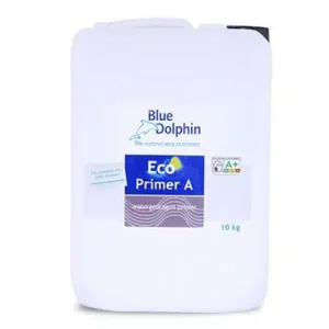 Bestseller Blue Dolphin Primer A 10 kg