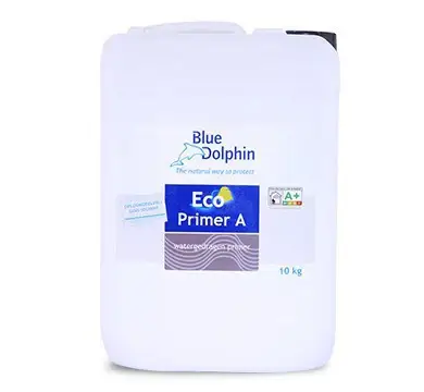 Bestseller Blue Dolphin Primer A 10 kg