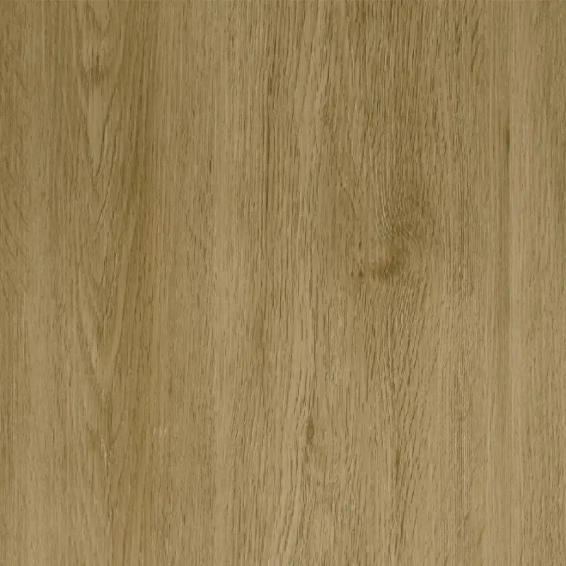 PVC Amber oak XXL, 228 x 1830 mm, composiet click laminaat(2.5 m2/doos) Gereduceerde Prijs