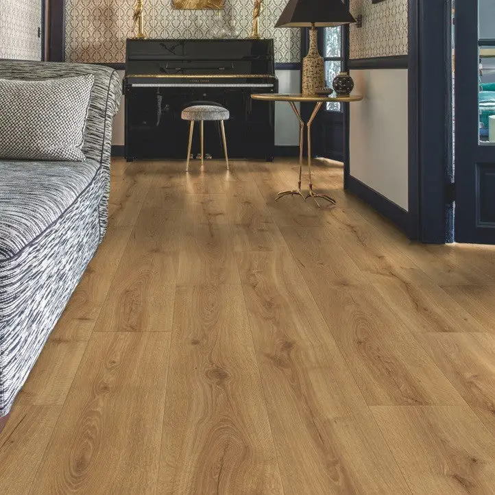 Quick-Step Woestijn eik warm naturel Koop Online