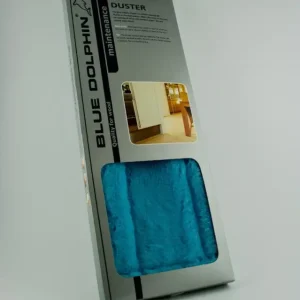 Lage Prijs Blue Dolphin Stofdoek