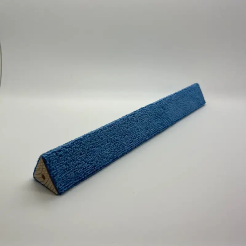 Multi Glipper micro vezeldoek per stuk Aanbieding