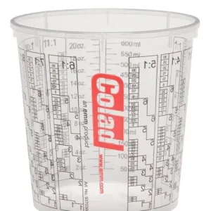 Goedkoop COLAD MENGBEKER 700ML