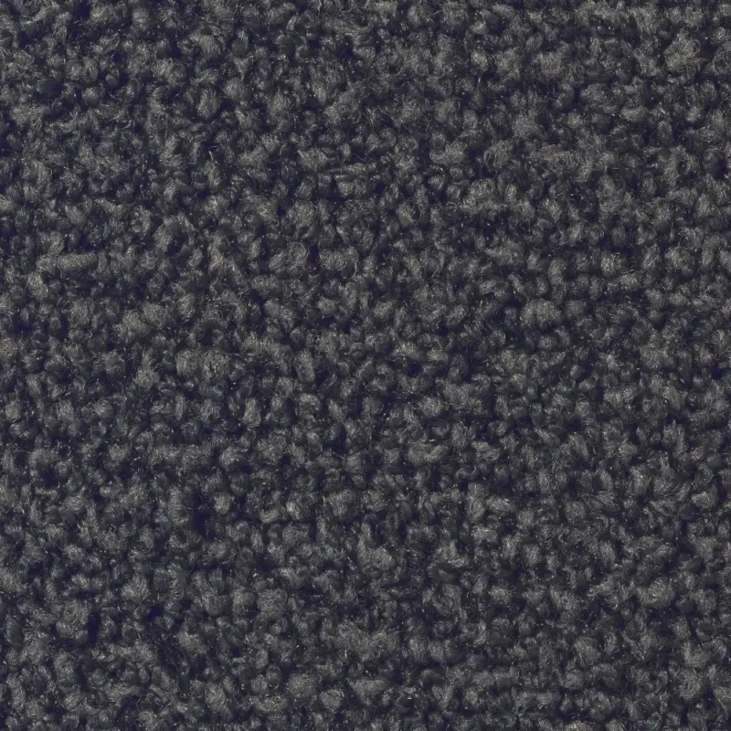 Meest Verkocht Homburg deurmat 60 x 90 cm Porte grijs (schoonloop)