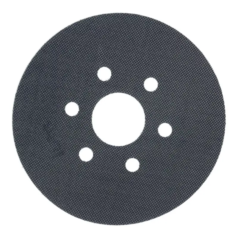Klittenbandschijf 178 mm Beste Prijs