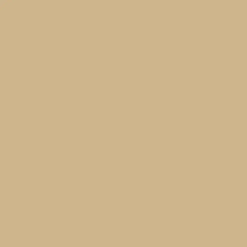 Exclusieve Aanbieding Soudal Siliconenkit RAL 1001 beige 300 ml