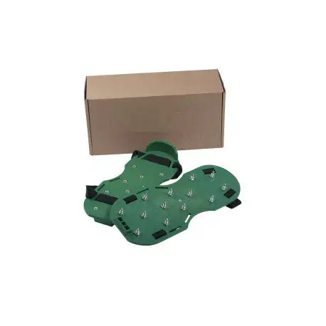 Beste Prijs Prikschoenen 2.0 cm