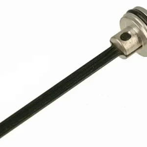 Slagpen pinnailer P390 Betaalbaar