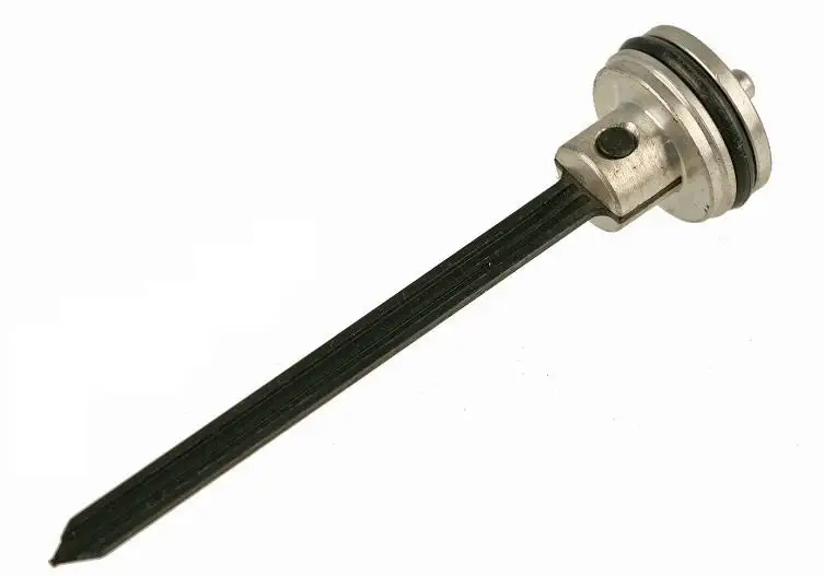 Slagpen pinnailer P390 Betaalbaar