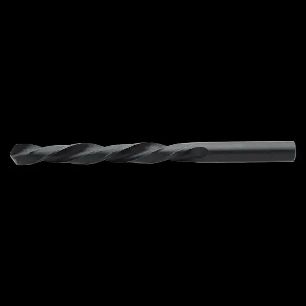 Shop Nu Metaalboor 1,5 x 40 mm HSS gewalst