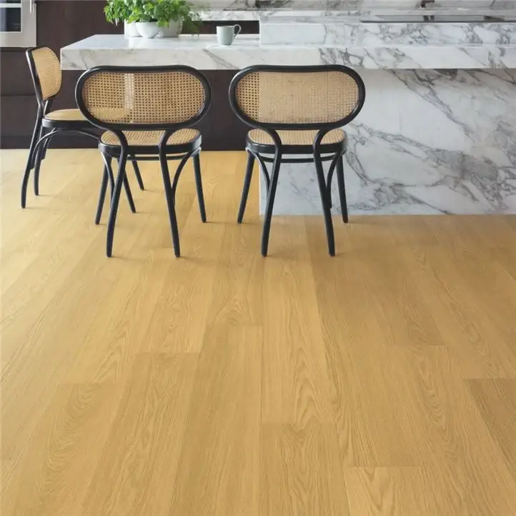 Koop Vandaag Quick-Step Eiken Natuur Vernist (Gelakt) ( 2,048 m² per pak)