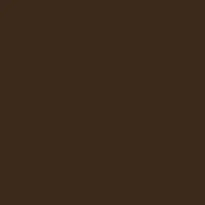 Merkproduct Afdichtingskit Colour Sealant CS4240 Wenge