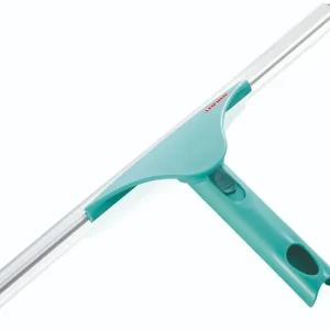 Express Levering Leifheit powerslide trekker 40 cm click systeem