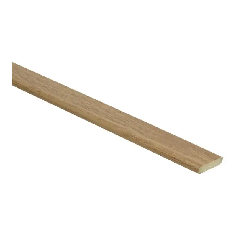 Afwerklijst met plakstrip eiken licht Snelle Levering