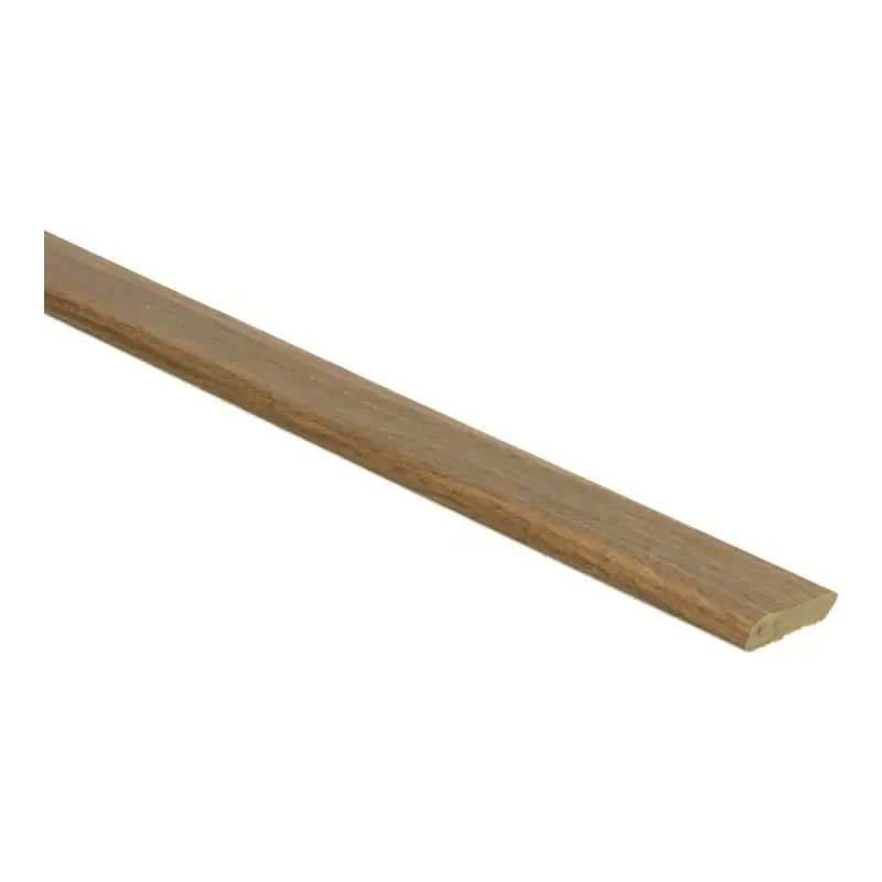 Afwerklijst met plakstrip eiken oudfrans Seizoensaanbieding
