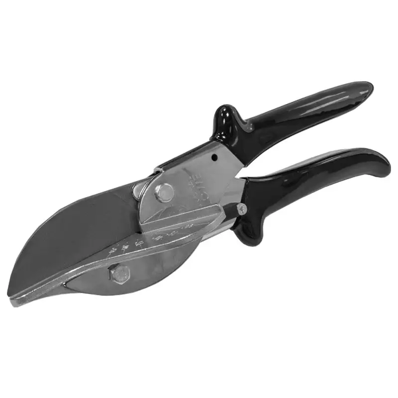 Verstekschaar L枚we met handvat Merkproduct