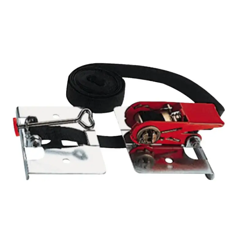 Spanband tbv parketleggen 4 meter Goedkoop
