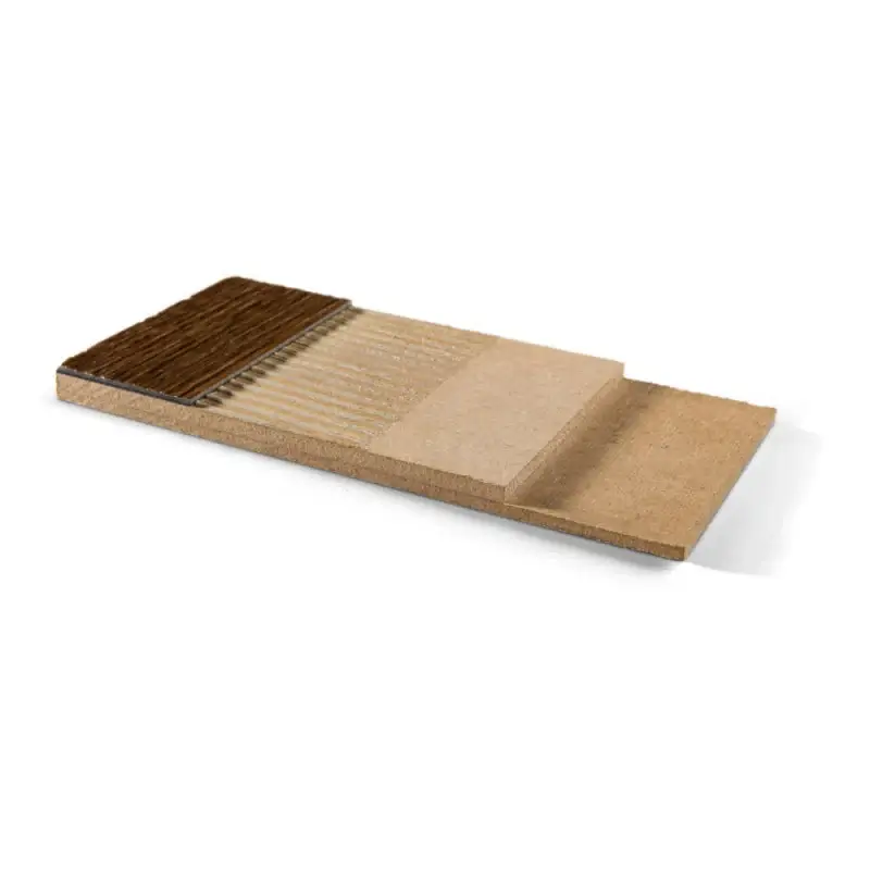 Jumpax Basic 7 mm tbv PVC/linoleum/kurk (2,88 m2 per pak) Beperkte Voorraad