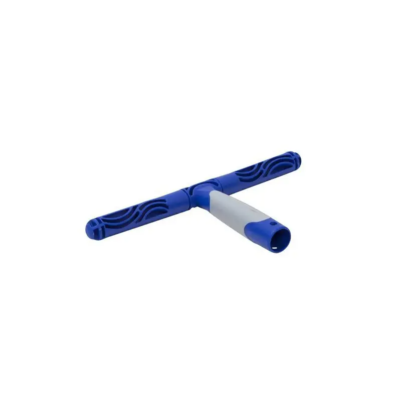Goedkoop T-houder 30 cm