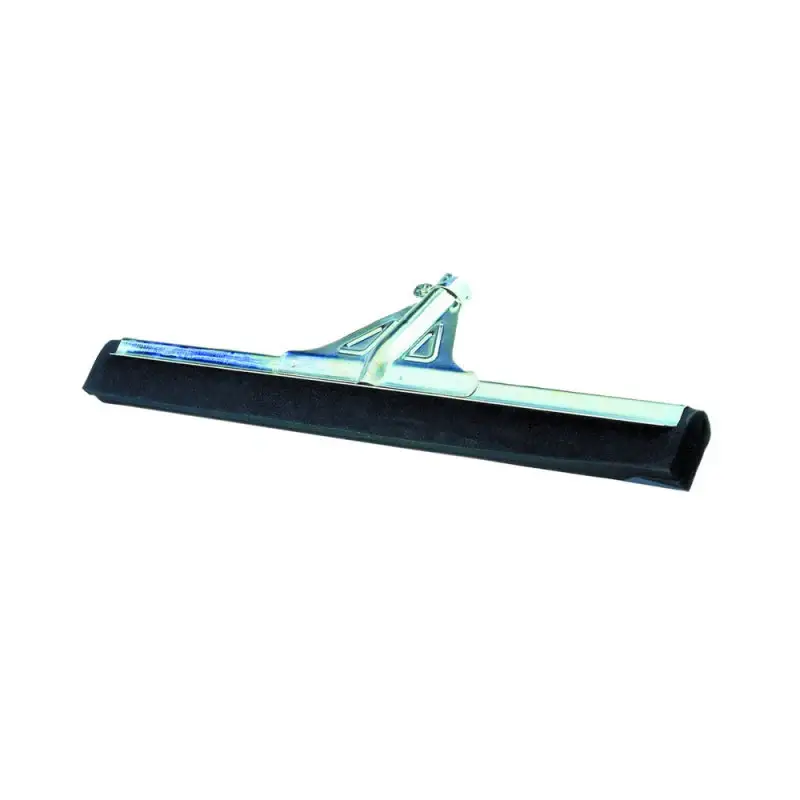 Vloertrekker 550 mm Bestel Nu
