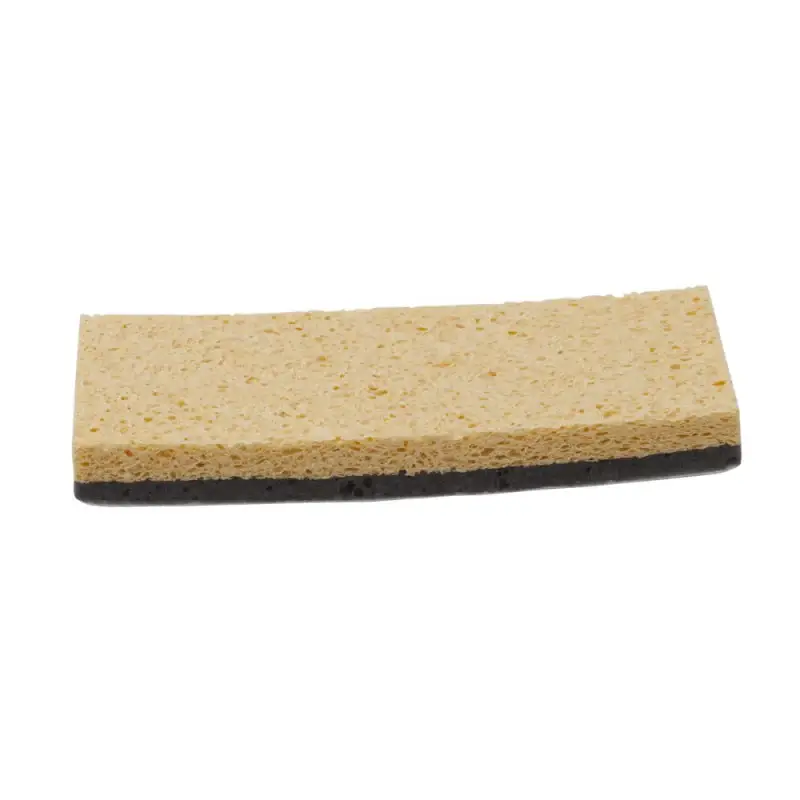 WOCA Oliespons (6 stuks) Merkproduct