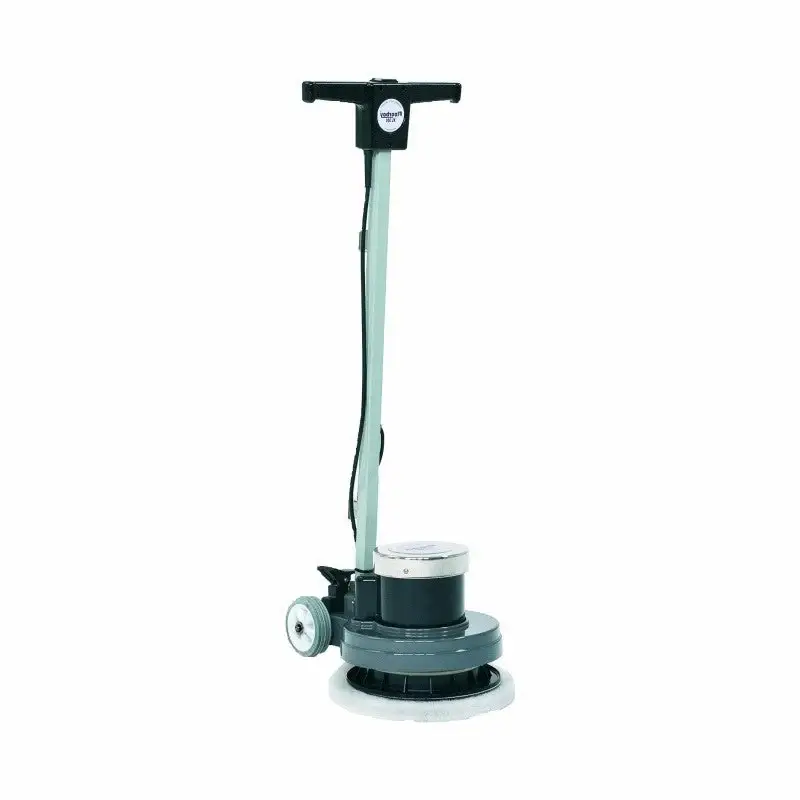 Bestseller Floorboy 13"XL300 boenmachine